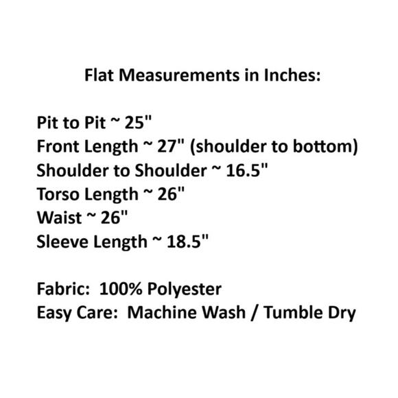 CATO Embellished Cutout Neckline Green Flutter Sleeve Top - Plus Size 18/20W - Picture 11 of 13